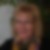 Profilbild von Bettina Titjung