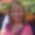 Profilbild von Natascha Gautsch