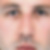Profilfoto von Michael Wortmann