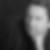 Profilbild von Horst Fred Müller