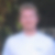 Profilbild von Rene Stier