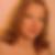 Profilbild von Michaela Worschech
