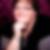 Profilbild von Sandra Steiger