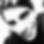 Profilbild von Martin Becker