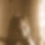 Profilbild von Iris Grabbe