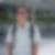 Profilbild von Friedrich Grupe