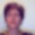 Profilbild von Silvia Sørensen