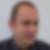 Profilbild von Friedemann Zeitler