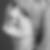 Profilbild von Silke Schenk