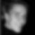 Profilbild von Thomas Grell