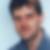 Profilbild von Dirk Bönkendorf