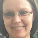 Profilfoto von Dagmar Wende