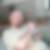 Profilbild von Hans-Peter Leinenbach