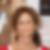 Profilbild von Stefanie Strauß