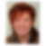 Profilbild von Ulrike Lawrenz