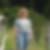 Profilbild von Roswitha Krogull