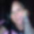 Profilbild von Anke Reckschwart