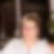 Profilbild von Kerstin Berger