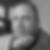 Profilbild von Michael Schüssler