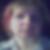 Profilbild von Ingrid Weiss