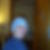 Profilbild von Moni Schumann