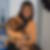 Profilbild von Ilona Semmler