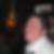 Profilbild von Michael Engels
