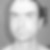 Profilbild von Erman Coskun