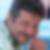Profilbild von Peter Kelch