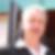 Profilbild von Gerald Weißenberg