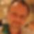 Profilbild von Harald Muth