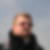 Profilbild von Bodo Langfeld