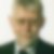 Profilbild von Klaus-Hermann Bäumer