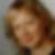 Profilbild von Katja Stücker