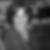 Profilbild von Annette Strunk