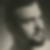Profilbild von Hubert Spychala