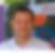 Profilbild von Christian Schmitz