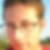 Profilbild von Jörn Schrader