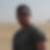 Profilbild von Hartwig Gunzer