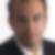 Profilbild von Temel Kahyaoglu