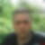 Profilbild von Holger Bohm