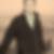 Profilbild von Jörg Lehnert