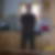 Profilbild von Karlheinz Rotter