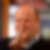 Profilbild von Christoph Rubarth