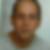 Profilbild von Peter Backofen