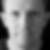 Profilbild von Gorden Adler