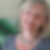 Profilbild von Hiltrud Sedaghati
