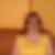 Profilbild von Johanna Elisabeth Gregorius