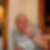 Profilbild von Jörg Küsters