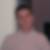 Profilbild von Enrico Masuch